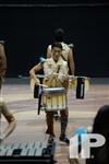 2014 WGI World Championships - Rowland HS