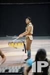 2014 WGI World Championships - Rowland HS