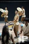 2014 WGI World Championships - Rowland HS