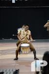 2014 WGI World Championships - Rowland HS