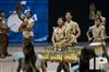 2014 WGI World Championships - Rowland HS