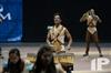 2014 WGI World Championships - Rowland HS
