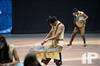 2014 WGI World Championships - Rowland HS