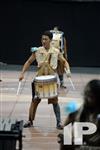 2014 WGI World Championships - Rowland HS
