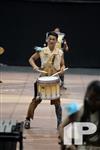 2014 WGI World Championships - Rowland HS