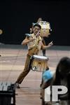 2014 WGI World Championships - Rowland HS