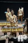 2014 WGI World Championships - Rowland HS