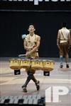 2014 WGI World Championships - Rowland HS
