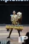 2014 WGI World Championships - Rowland HS