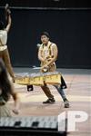 2014 WGI World Championships - Rowland HS
