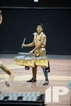2014 WGI World Championships - Rowland HS