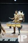 2014 WGI World Championships - Rowland HS