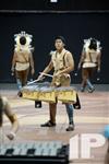 2014 WGI World Championships - Rowland HS