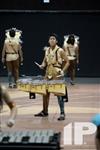 2014 WGI World Championships - Rowland HS