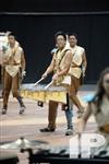 2014 WGI World Championships - Rowland HS