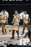 2014 WGI World Championships - Rowland HS