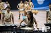 2014 WGI World Championships - Rowland HS
