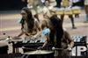 2014 WGI World Championships - Rowland HS