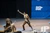 2014 WGI World Championships - Rowland HS