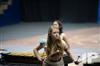2014 WGI World Championships - Rowland HS