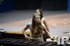 2014 WGI World Championships - Rowland HS