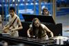 2014 WGI World Championships - Rowland HS