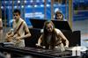 2014 WGI World Championships - Rowland HS