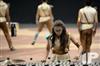 2014 WGI World Championships - Rowland HS