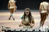 2014 WGI World Championships - Rowland HS