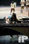 2014 WGI World Championships - Rowland HS