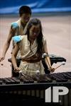2014 WGI World Championships - Rowland HS