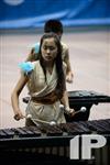2014 WGI World Championships - Rowland HS