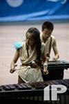 2014 WGI World Championships - Rowland HS