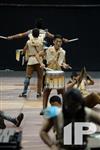 2014 WGI World Championships - Rowland HS