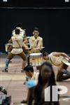 2014 WGI World Championships - Rowland HS