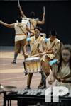 2014 WGI World Championships - Rowland HS