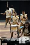 2014 WGI World Championships - Rowland HS