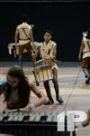 2014 WGI World Championships - Rowland HS