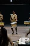 2014 WGI World Championships - Rowland HS