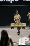 2014 WGI World Championships - Rowland HS