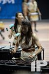 2014 WGI World Championships - Rowland HS