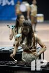 2014 WGI World Championships - Rowland HS