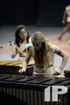 2014 WGI World Championships - Rowland HS