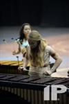 2014 WGI World Championships - Rowland HS