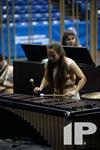 2014 WGI World Championships - Rowland HS