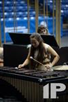 2014 WGI World Championships - Rowland HS
