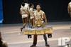 2014 WGI World Championships - Rowland HS