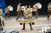 2014 WGI World Championships - Rowland HS