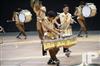 2014 WGI World Championships - Rowland HS