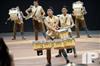 2014 WGI World Championships - Rowland HS